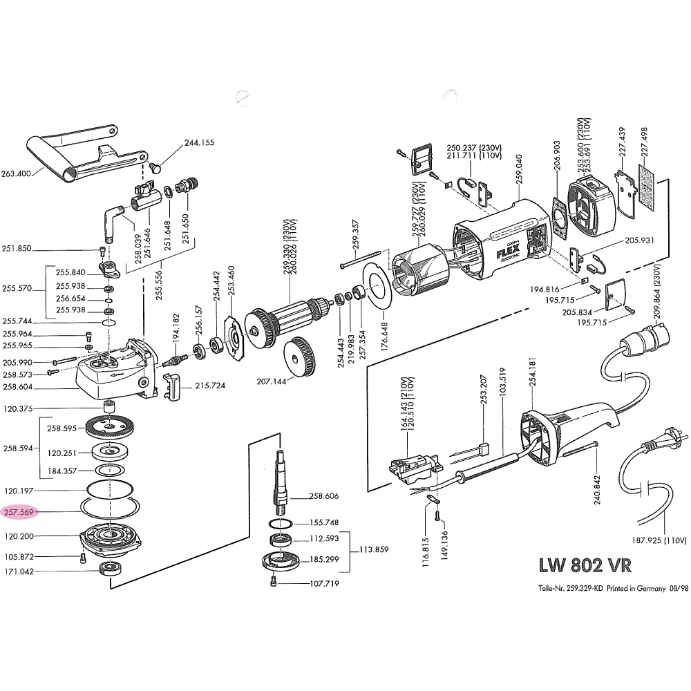 pics/Flex 2/257.569/flex-257-569-distance-washer-original-spare-part-001.jpg